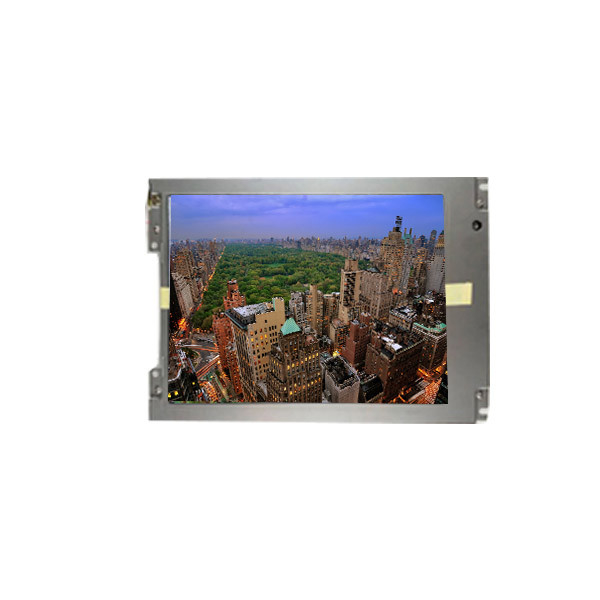 LM150X08-A4NA Nowy oryginalny 15,0 cali 1024*768 ekran LCD