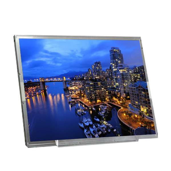 15.0 cali 1024*768 LM150X08-TL01 ekran Lcd do monitora biurowego
