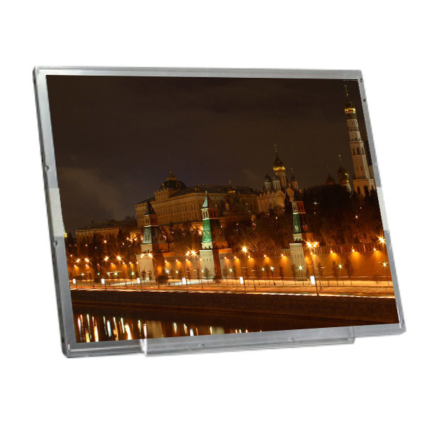LM150X08-TL03 15,0 cali 1024*768 rozdzielczość Panel ekranu LCD do monitorów biurowych