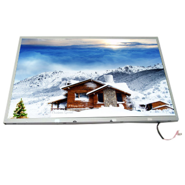 LM171WX3-TLC2 17,1 cala 1440*900 Panel LCD do monitora biurowego