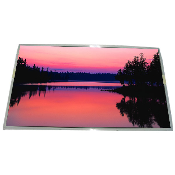 LM201U02-A3C4 20,1 cala TFT LCD Display 1600*1200 Panel LCD dla LG