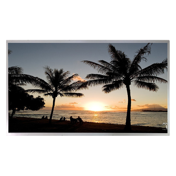 LM230WF3-SLF1 23,0 cala a-Si TFT-LCD Panel 1920*1080 Ekran LCD