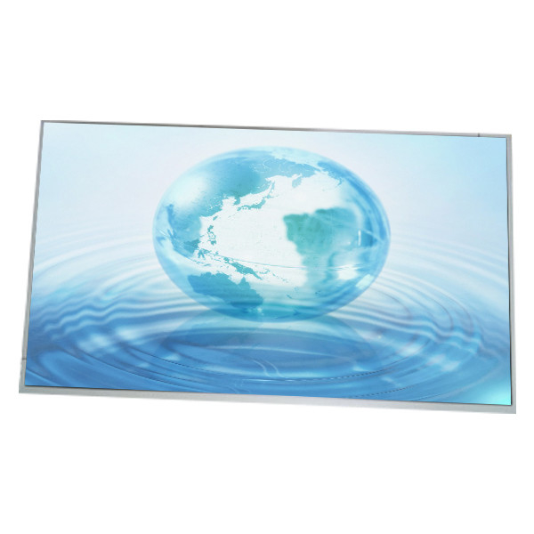 LM230WF3-SSC1 23,0 cala 1920*1080 Panel LCD Moduł do wyświetlacza LG