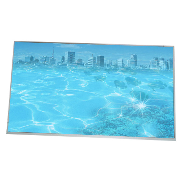 LM238WF2-SLK2 23.8 Ekran LCD dla HP ASUS Lenovo AIO Panel