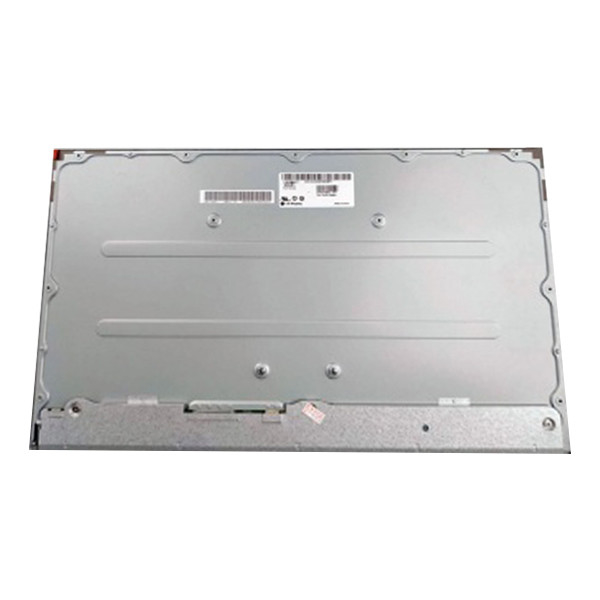 LM238WF2-SSK4 Nowy 23,8-calowy wyświetlacz ekranu LCD do monitorów biurowych