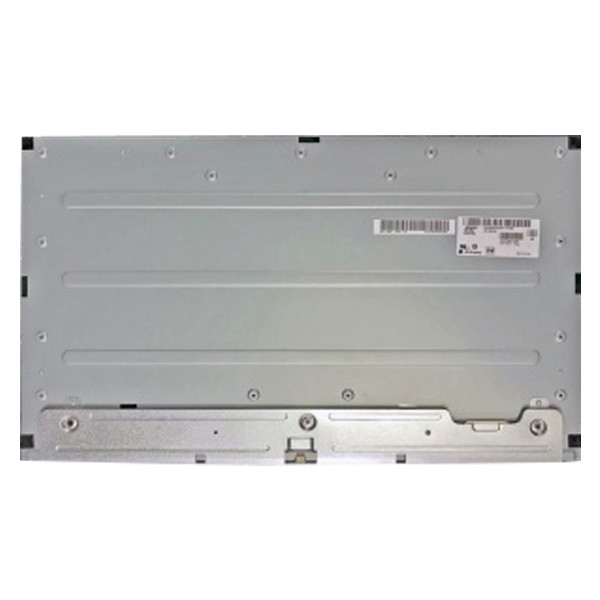 LM238WF4-SSJ2 23,8 cala FHD IPS Monitor LCD Do komputera stacjonarnego