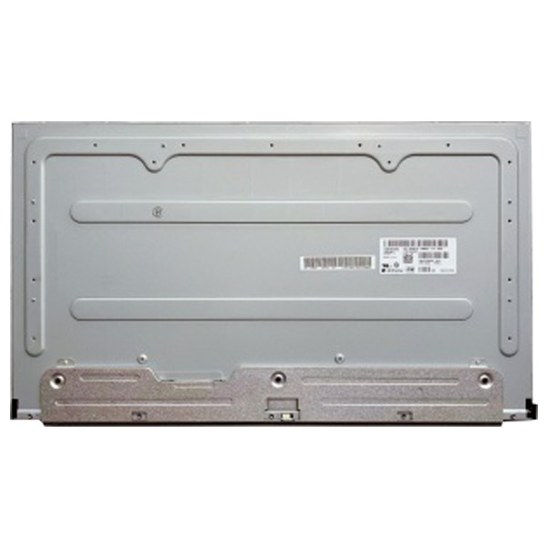 LM238WF5-SSA2 23.8 Inch 30PIN 1920*1080 Komputer LVDS dla HP 24-F0000NE