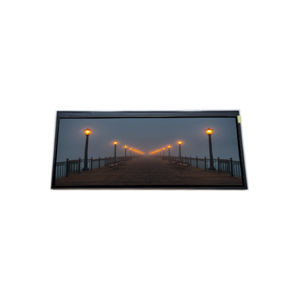 AV123Z7B-N1H-58P0 12,3-calowy LCD Monitor LCD Moduł dla BOE