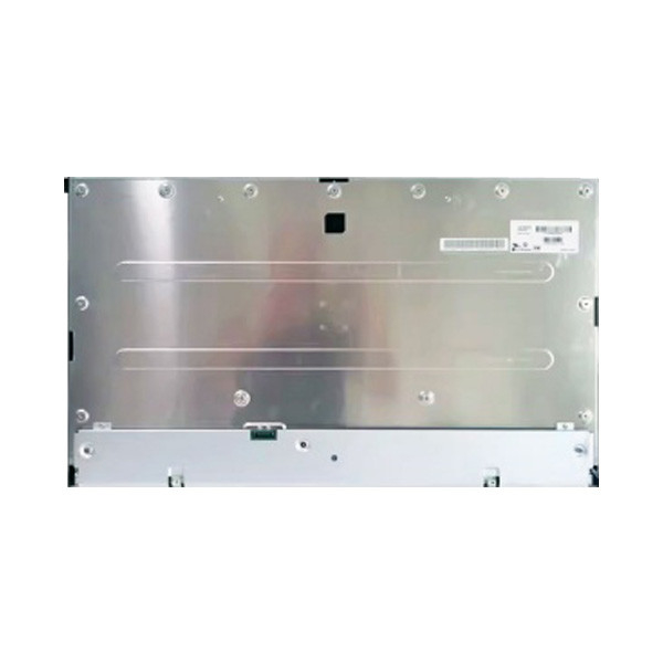 LM270WR3-SSD1 27,0 cala 4K oryginalny panel IPS LCD Do naprawy lub DIY