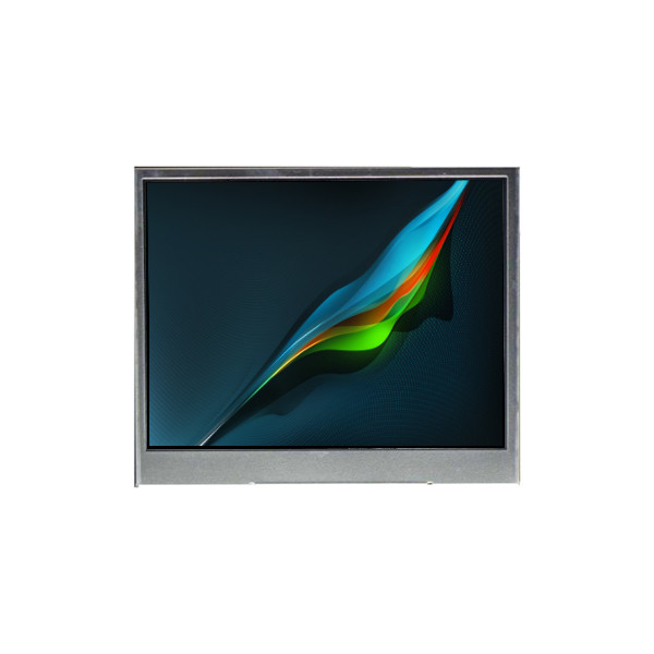 BF051FBM-AK0-7D00 5,1-calowy ekran lcd LCD Display dla telefonów komórkowych
