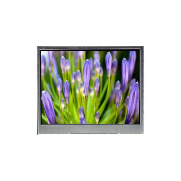BF055QHQ-100 5,5 cali ekran LCD TFT LCD Display FOR Mobile Phone