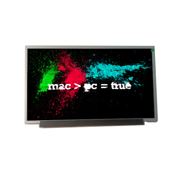 BOEB270WR1 27.0 cali ekran LCD Moduł wyświetlacza LCD dla monitorów biurowych