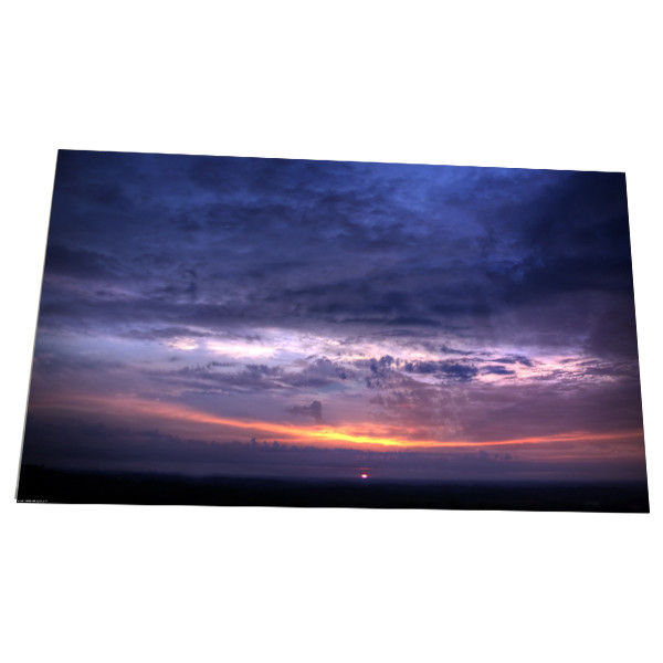LM315WR4-SSA1 32,0 cala 4K moduł wyświetlacza LCD do wysokiej jasności zewnętrznej