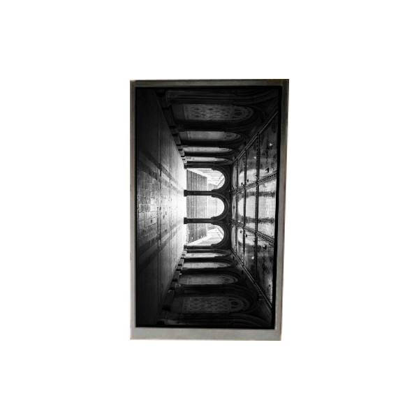 BS055FHE-L30-6Q01 5,5 cala LCD Display LCD ekran PANEL Do telefonu komórkowego