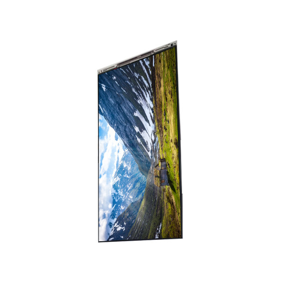 BS055FHG-E41-6900 5,5 cala LCD Display LCD ekran PANEL Do telefonu komórkowego