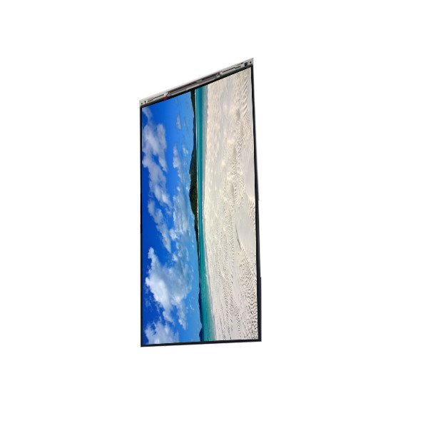 BS055FHM-E40-6C01 5,5 cala LCD Display LCD ekran PANEL dla BOE