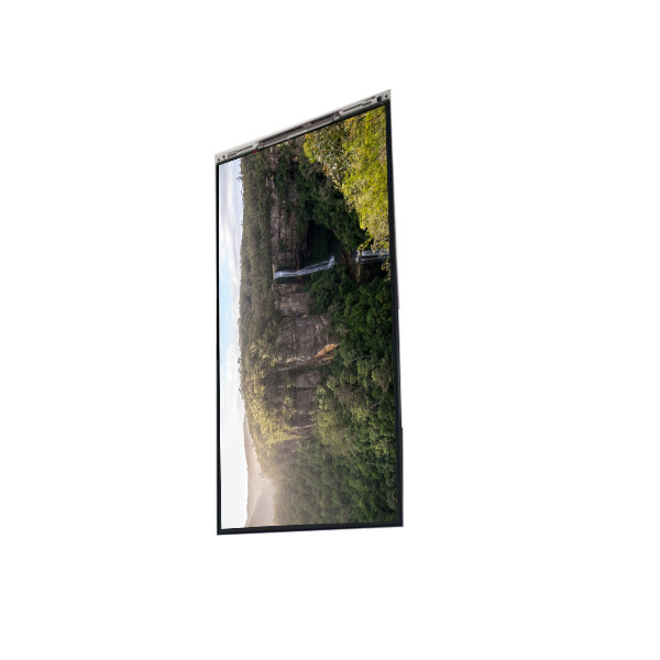 BS057Y8M-N00-6802 5,6-calowy wyświetlacz LCD LCD PANEL dla BOE