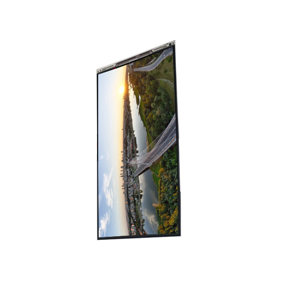 BS057Y8Q-N10-6Q00 5,7 cala LCD Display LCD ekran PANEL Dla BOE