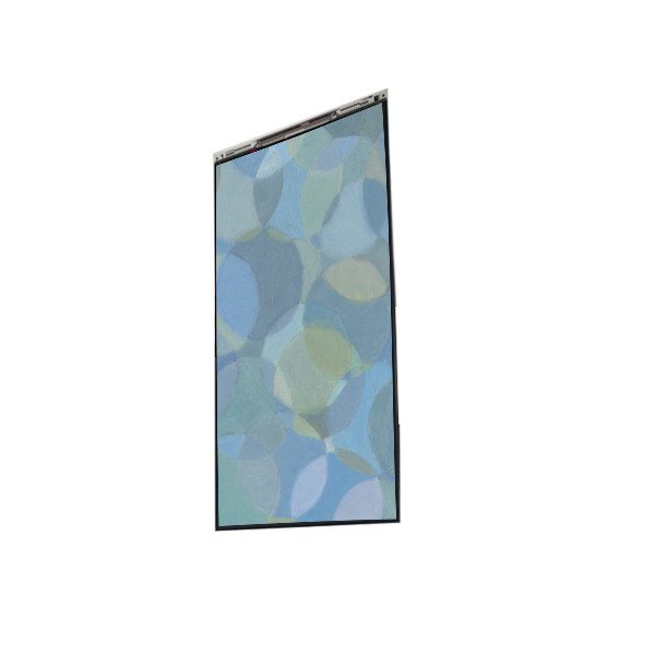 BS068XMQ-L10-6Q02 6,8 cala LCD Display LCD ekran PANEL dla BOE