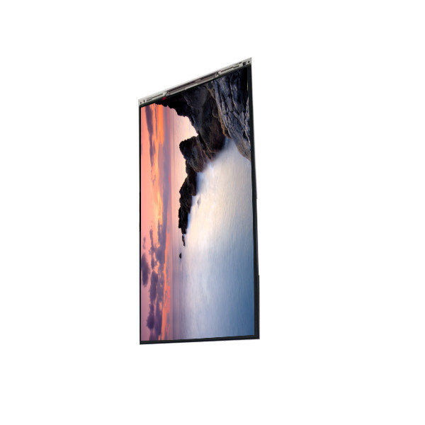 BS070C5Q-L10-6Q01 7,0 cala LCD Display LCD ekran PANEL dla BOE