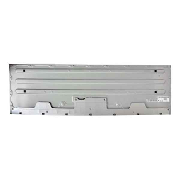 LM490DQ2-SSA1 Oryginalny Nowy 49,0 cala 5k IPS Czarny skrzywiony ekran LCD