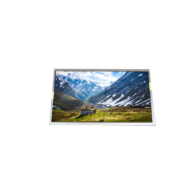LP101WH1-TLB5 40 Pinów Ekran LCD 10,1 cala Panel LCD dla laptopa