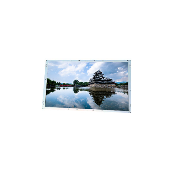 LK315T3HB871 Rozmiar 32,0 cala ekran TFT-LCD Moduł LCD rozdzielczość 1366*768