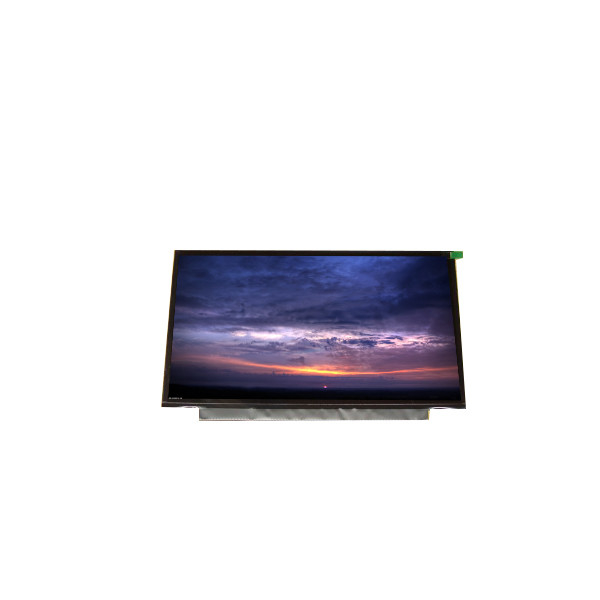 LP133WF2-SPA1 13,3-calowy ekran FHD IPS TFT dla Lenovo YOGA 2 13