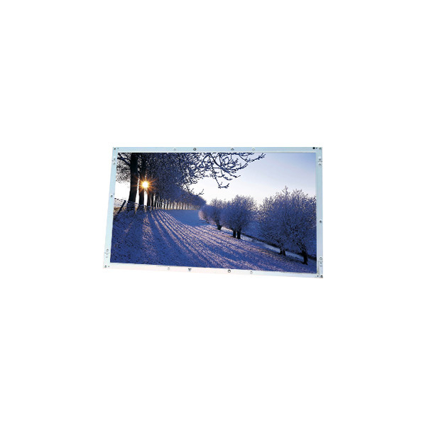 LK315T3LA51 Rozmiar 32,0 cala 1366*768 ekran lcd lcd panel z telewizorami