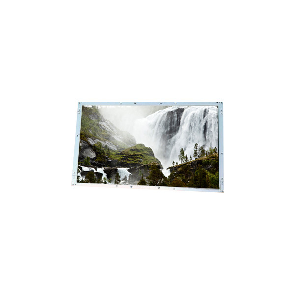 LK315T3LF12 1366*768 Rozmiar 32,0 cala Światłość 500 cd/m2 ekran lcd
