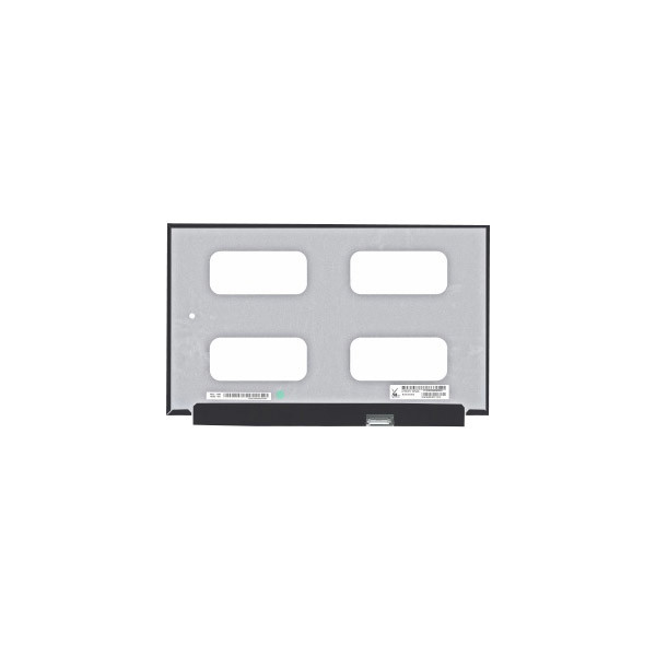LP133WF4-SPA4 30 pinów 1920*1080 FHD LCD Display