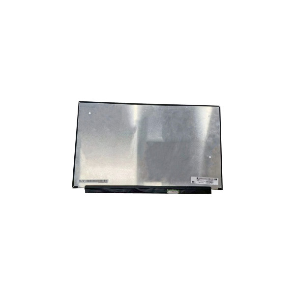 LP133WF9-SPB4 13,3 cala 1920*1080 FHD IPS 30 pinów LCD Display Panel