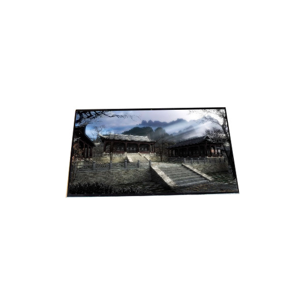 LP133WF9-SPD2 oryginalny 13,3 cali 30 pinów 60Hz 1920*1080 FHD Laptop LCD Screen