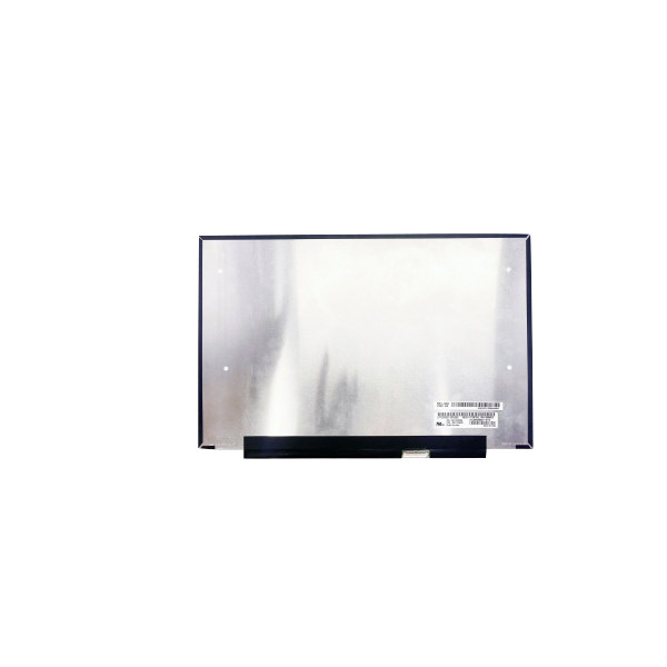 Ekran LCD LP133WQ1-SPD1 Do Lenovo ThinkPad Yoga X13 Gen 2 20W8 20W9