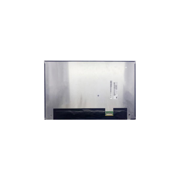 LP133WU1-SPF1 oryginalny w magazynie 13,3-calowy ekran LCD dla przemysłu