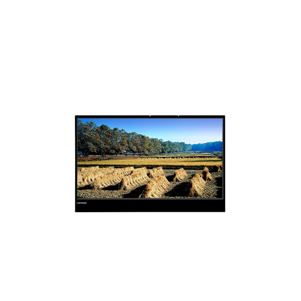LP139UD1-SPC1 13,9-calowy panel LCD ekran UHD dla Lenovo Yoga 920-13IKB