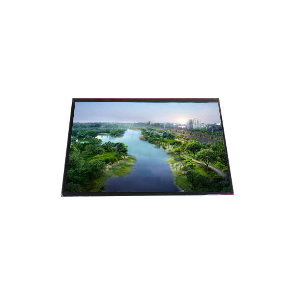 LP139UD1-SPC2 13,9-calowy wyświetlacz LCD dla Lenovo Yoga Book C930-13