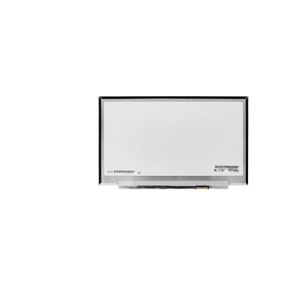 LP140QH2-SPB1 14,0 cali Panel LCD do THINKPAD X1 węgiel T480 T490