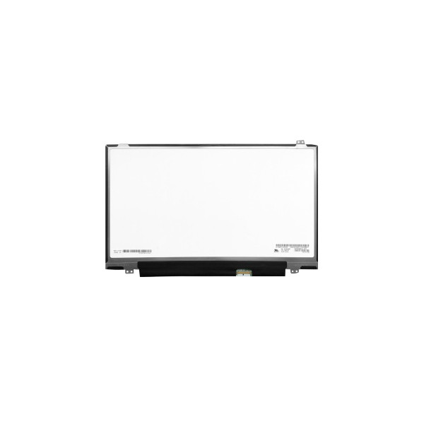 LP140WF5-SPB3 14,0 cala IPS LCD Display Dla Lenovo T480 T480S T470 T470S