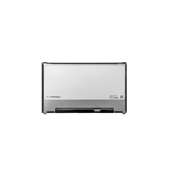 LP140WF7-SPH1 14,0 cala Ekran LCD laptopa Do Dell 7480 7490 DPN 06HY1W