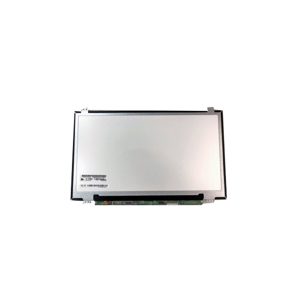 LP140WF7-SPK2 Nowy 14,0 cala 1920*1080 LCD Panel Screen For Laptop