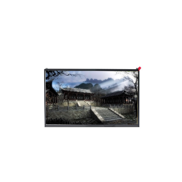 LP140WF8-SPFA 14,0 cala tft ekran lcd wyświetlacz 1920*1080 panel modułu lcd