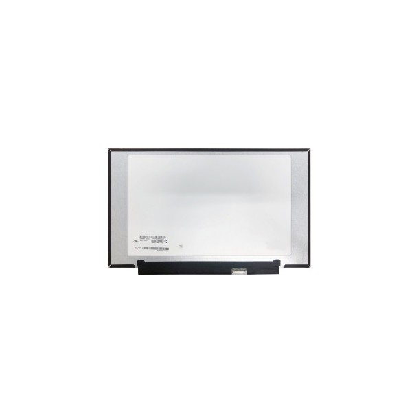 LP140WFA-SPD3 14,0 cala Ekran FHD IPS LCD Dla HP Chromebook 14