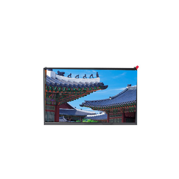 LP140WFB-SPK2 Ekran LCD IPS dla Lenovo ThinkPad T14 P14s Gen 1 Pantalla Para