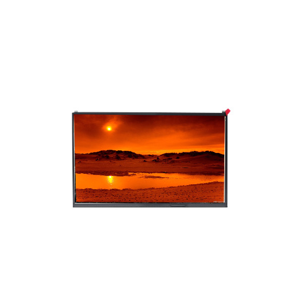 LP140WFB-SPK4 14,0 cala 1920*1080 IPS ekran dotykowy LCD do laptopa
