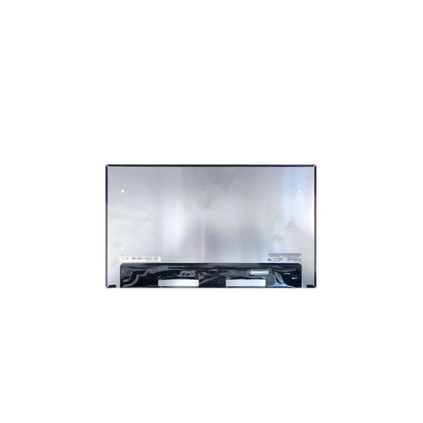 LP140WFC-SPA1 14,0 cala Laptop LCD Touch Screen FHD Dla Lenovo S940-14IWL S940