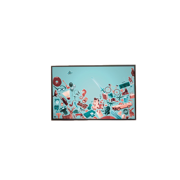 LP140WU1-SPB1 Oryginalny ekran cienkie eDP 14,0 cala 1920 * 1200 TFT IPS LCD Display Screen