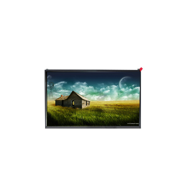LP140WU2-SPB1 14,0 cali oryginalny panel LCD 1920*1200 ekran LCD