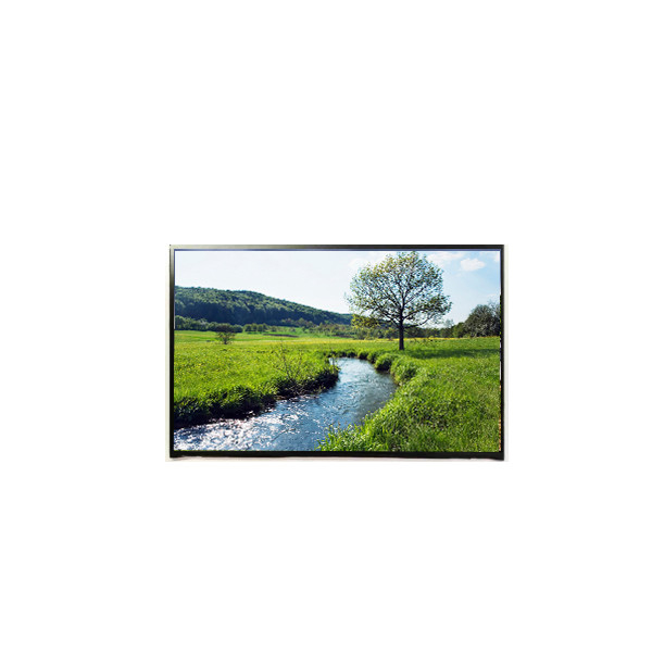 LP140WU3-SPA1 1920*1200 eDP 30 pinów Panel LCD 14,0 cali Ekran LCD