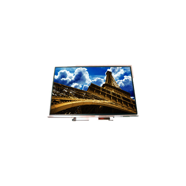 LP141WP1-TLA3 a-Si TFT-LCD 1440*900 14,0 cala Ekran LCD
